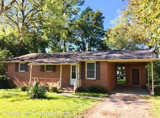 1019 Hancock St, Columbia, SC 29205