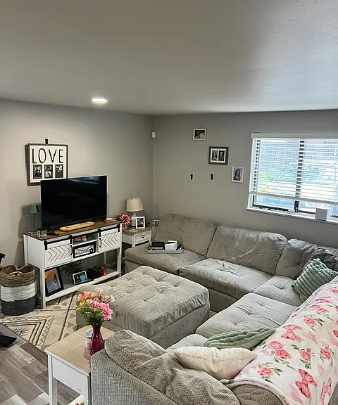 30635 Martindale Rd #104 — Photo 3