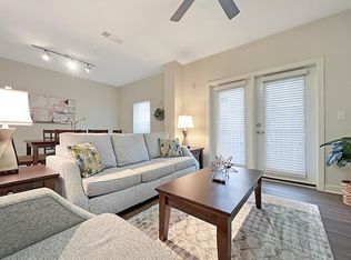 2541 Brown Noddy Ln #ID1051028P, Tampa, FL 33619