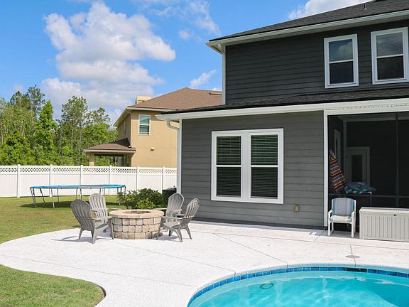 5th image of 229 S Torwood Dr