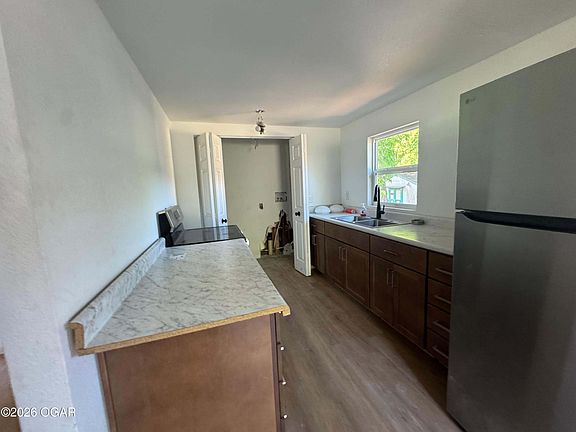 4th image of 503 S Francis St