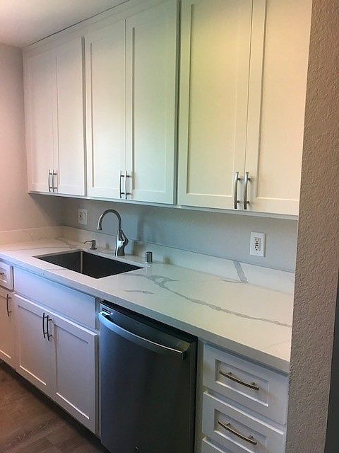 1st image of 917 Sierra Vista Ave #M