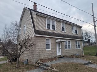 3953 E Depot Rd #A, Oak Creek, WI 53154