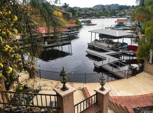 30235 Yellow Feather Dr, Canyon Lake, CA 92587