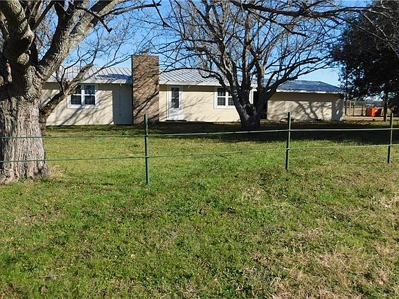 4th image of 677 County Road 4797