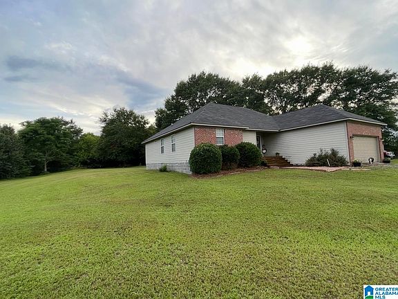5th image of 5705 County Road 16
