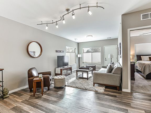 5th image of 293 N 2nd St #102