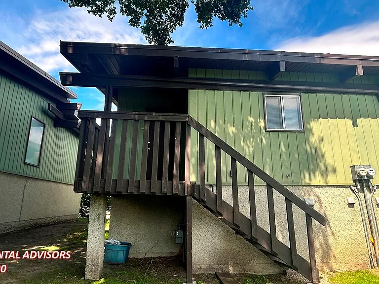 506 Lee Ridge Rd NW — Photo 21