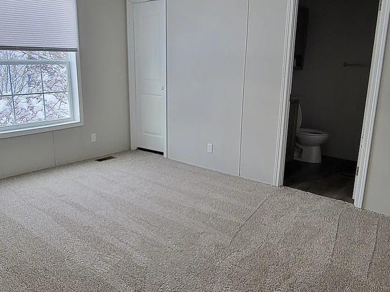 Woodland Estates (MI) — Photo 31