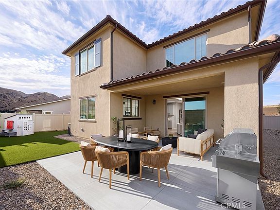 2nd image of 26177 Yaeger Mesa Rd