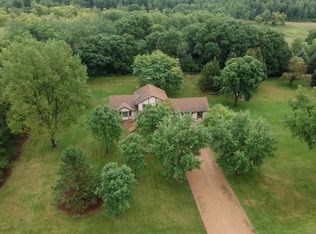 21091 Vernon St NW, Elk River, MN 55330
