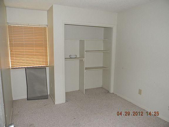 4th image of 2779 Carol Trace Walk
