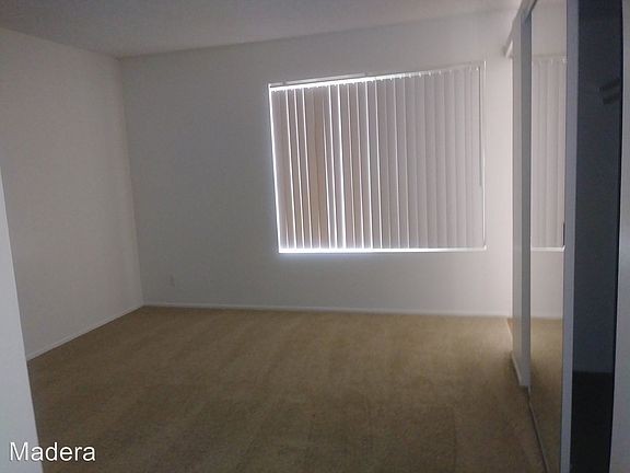 4th image of 2415 Madera Cir APT 29