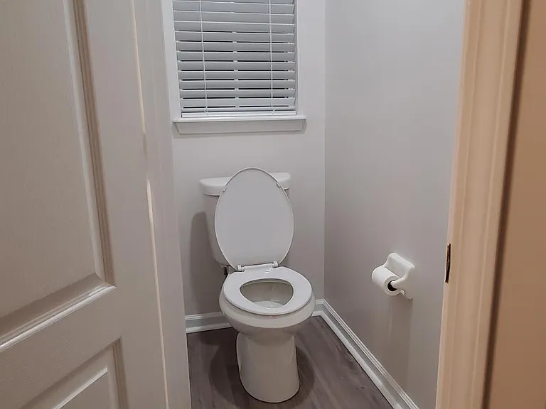 31092 Grassy Parke Dr — Photo 28
