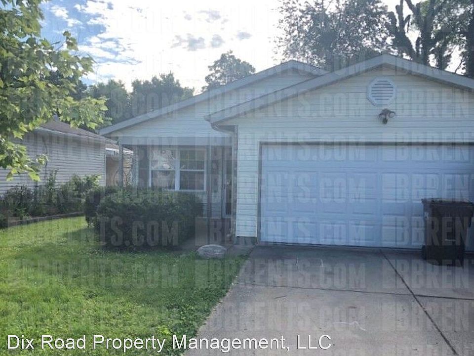 1st image of 1911 Monarch Dr