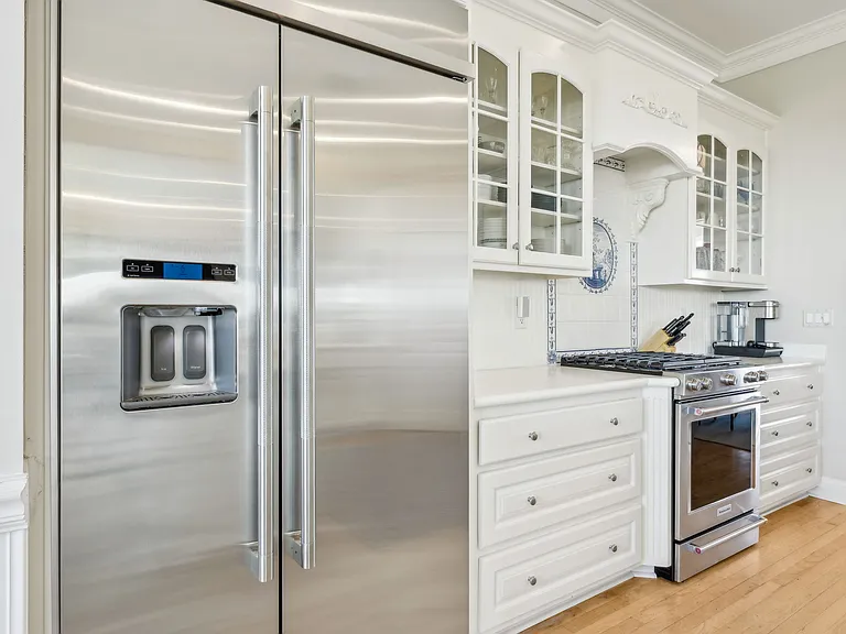 702 Ponte Vedra Blvd — Photo 45