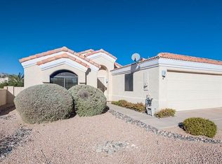 14462 N Sherwood Dr APT A, Fountain Hills, AZ 85268