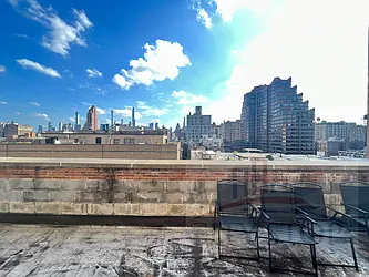 Rented by City Stop Realty