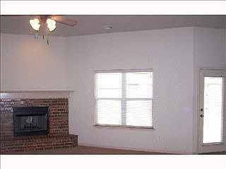 3rd image of 2621 SE 96th St