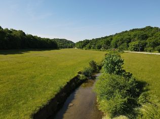 0 Granville Hwy LOT 5 & 6, Chestnut Mound, TN 38552