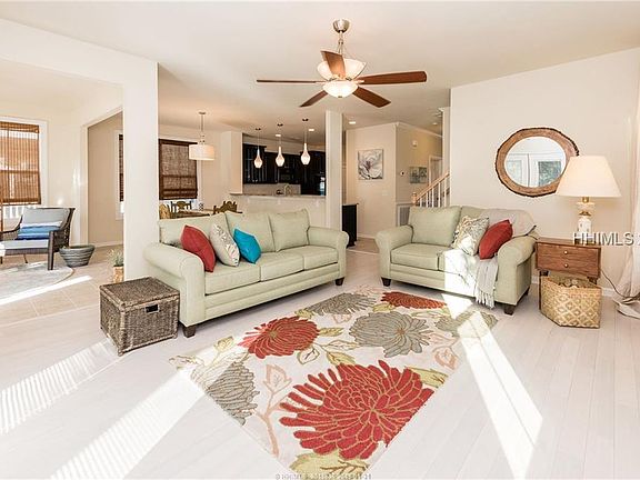 5th image of 12 Jarvis Creek Ln