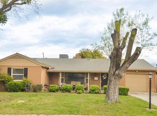 1518 Kent Way, Modesto, CA 95355