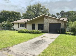 119 Resinwood Rd, Moncks Corner, SC 29461