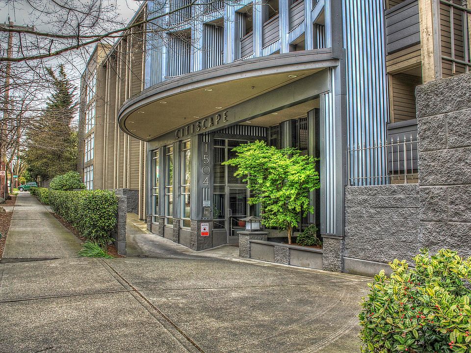 1st image of 1504 Aurora Ave N APT 109