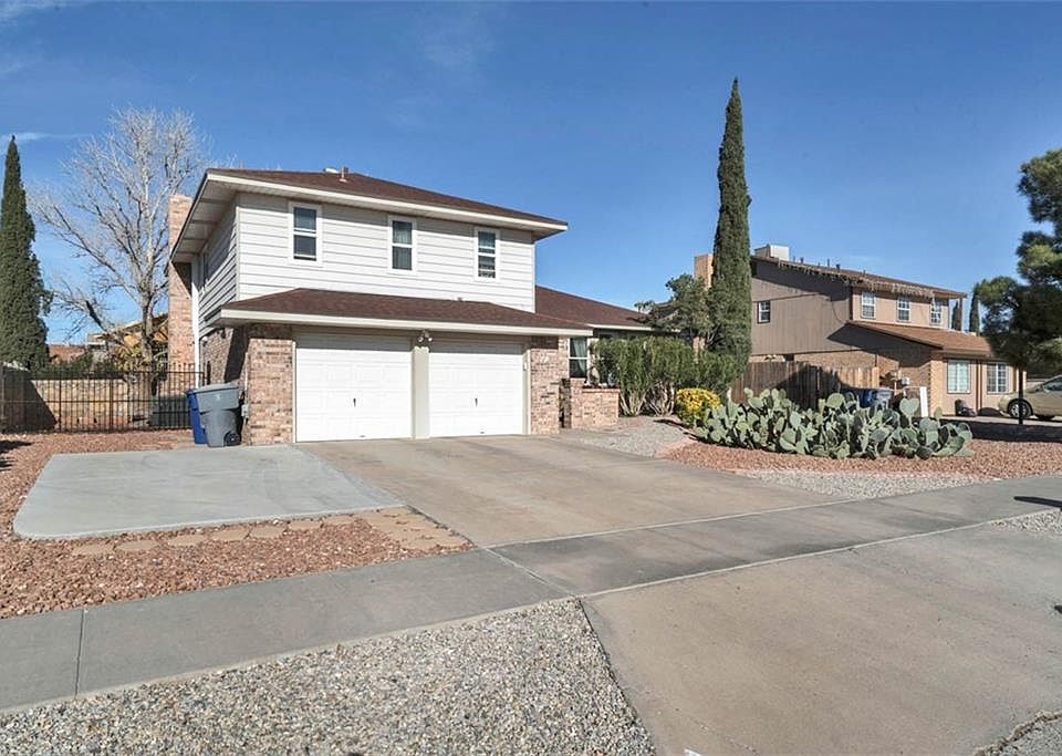 1st image of 2217 Sea Side Dr