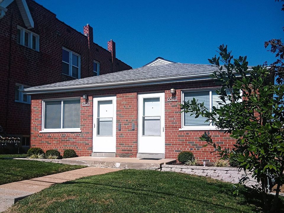 1st image of 6521 Clayton Ave #23