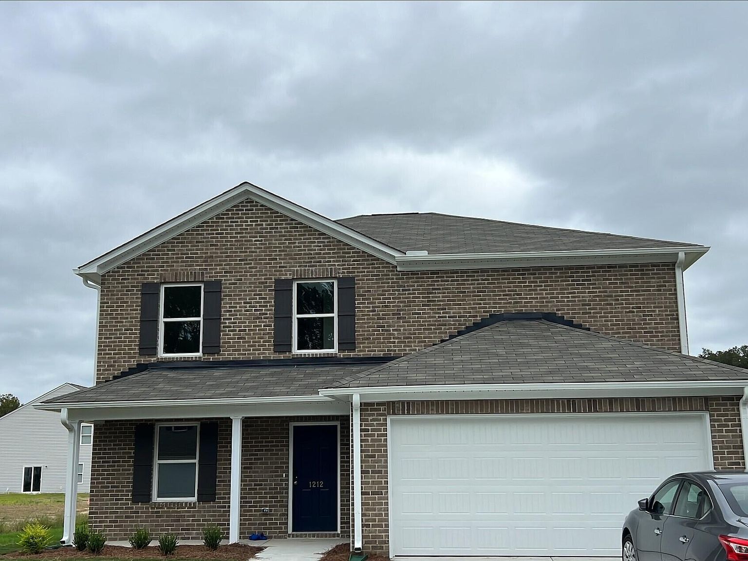 1212 Manor Drive, Rocky Mount, NC 27804 Zillow