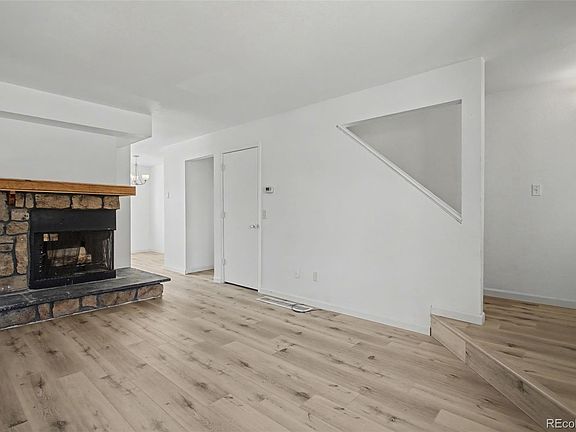 5th image of 17932 Becket Drive