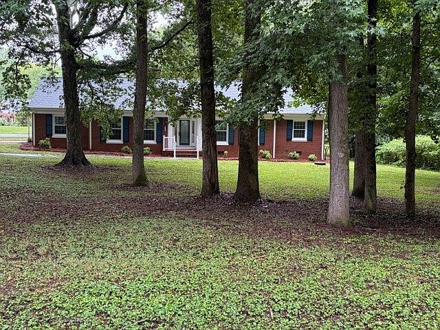 1st image of 4360 Woodbourne Dr