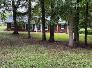 4360 Woodbourne Dr, Clemmons, NC 27012