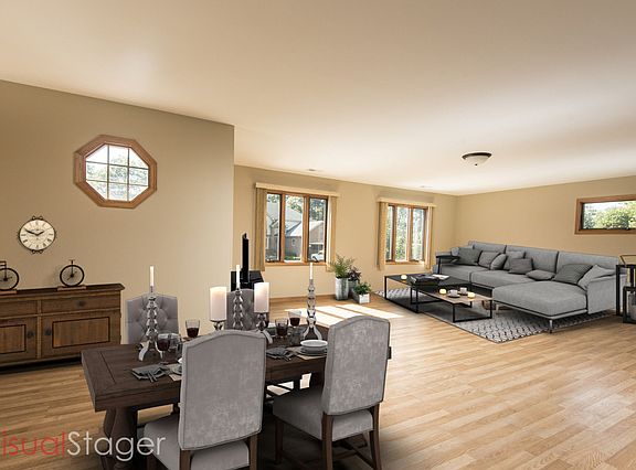 2nd image of 10105 S 86th Ct