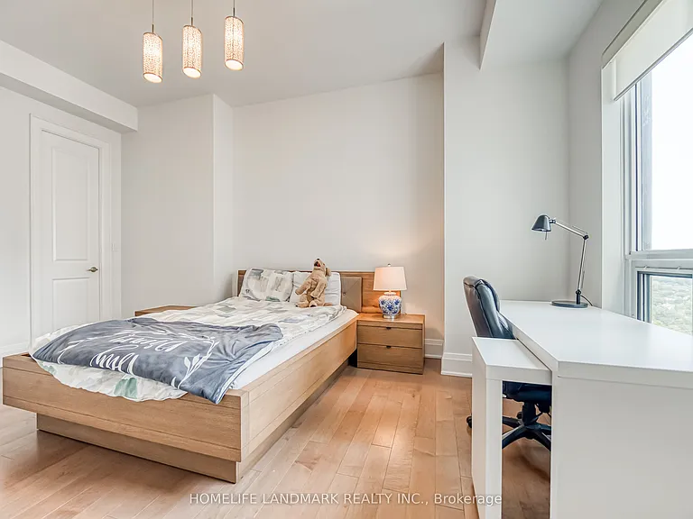 35 Hayden St #2701 — Photo 25