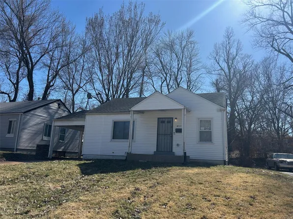 8010 Busiek Ave, Saint Louis, MO 63134