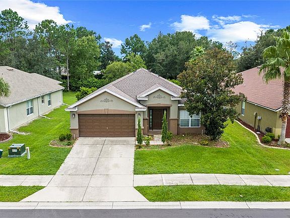 4th image of 5464 SW 41ST STREET