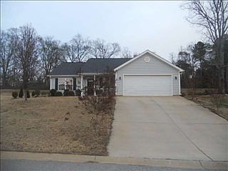 1st image of 113 Glastonbury Dr