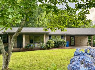 (Undisclosed Address), Covington, GA 30014