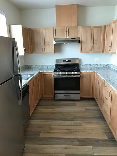 Floor plan 124