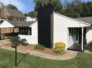 300 Keller Ave, Cape Girardeau, MO 63701