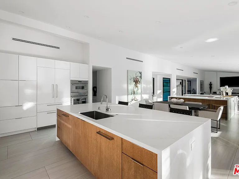49723 Avenida Montero — Photo 18