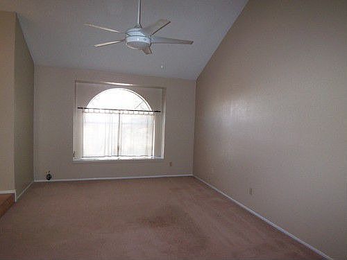 2nd image of 6333 W Sunnyside Dr