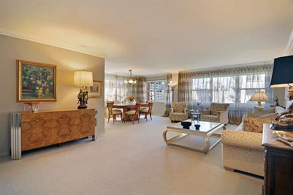 Sold by Corcoran | media 17