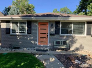 913-915 Emery St, Longmont, CO 80501