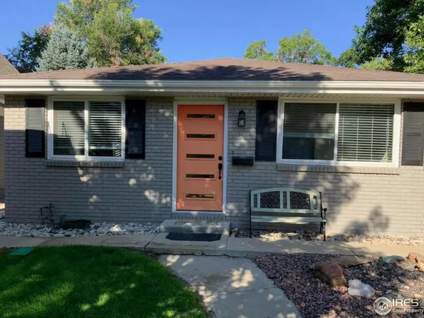 913-915 Emery St, Longmont, CO 80501