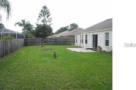 2nd image of 14827 Redcliff Dr
