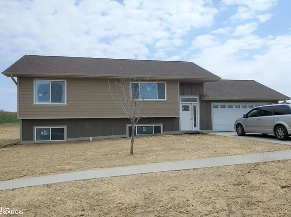 1204 N 16th St, Denison, IA 51442