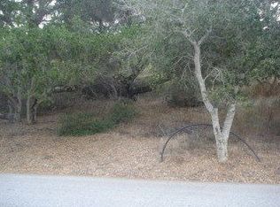 9120 Starglow Ct, Salinas, CA 93907